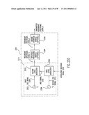 Applications of Universal Frequency Translation diagram and image