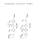 Applications of Universal Frequency Translation diagram and image