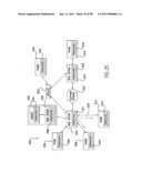 Applications of Universal Frequency Translation diagram and image