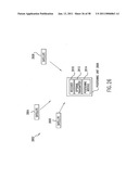 Applications of Universal Frequency Translation diagram and image