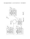 Applications of Universal Frequency Translation diagram and image