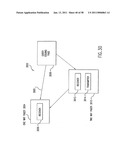 Applications of Universal Frequency Translation diagram and image