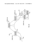 Applications of Universal Frequency Translation diagram and image