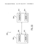 Applications of Universal Frequency Translation diagram and image