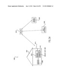 Applications of Universal Frequency Translation diagram and image