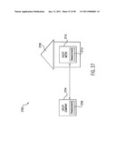 Applications of Universal Frequency Translation diagram and image