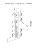 Applications of Universal Frequency Translation diagram and image