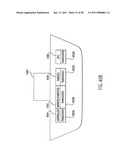 Applications of Universal Frequency Translation diagram and image