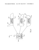 Applications of Universal Frequency Translation diagram and image