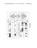 Applications of Universal Frequency Translation diagram and image