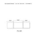 Applications of Universal Frequency Translation diagram and image