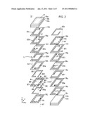 ELECTRONIC COMPONENT AND METHOD FOR MANUFACTURING THE SAME diagram and image