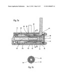 BY-PASS OF AN ELECTRICAL COMPONENT diagram and image