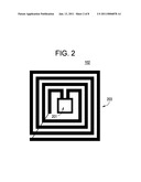 GAMMA STERILIZABLE RFID SYSTEM THAT PREVENTS UNAUTHORIZED OPERATION OF ASSOCIATED DISPOSABLE BIOPROCESS COMPONENTS diagram and image