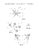 LPRF DEVICE WAKE UP USING WIRELESS TAG diagram and image