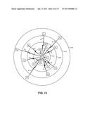 LPRF DEVICE WAKE UP USING WIRELESS TAG diagram and image