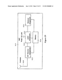 LPRF DEVICE WAKE UP USING WIRELESS TAG diagram and image