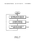 METHOD AND APPARATUS FOR GENERATING VIBRATIONS IN PORTABLE TERMINALS diagram and image