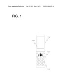 COMPOSITE SWITCH AND PORTABLE DEVICE WITH SAME diagram and image