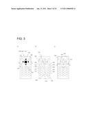 COMPOSITE SWITCH AND PORTABLE DEVICE WITH SAME diagram and image