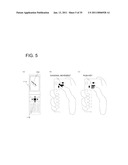 COMPOSITE SWITCH AND PORTABLE DEVICE WITH SAME diagram and image