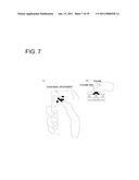 COMPOSITE SWITCH AND PORTABLE DEVICE WITH SAME diagram and image