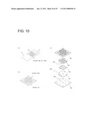 COMPOSITE SWITCH AND PORTABLE DEVICE WITH SAME diagram and image