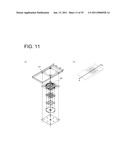 COMPOSITE SWITCH AND PORTABLE DEVICE WITH SAME diagram and image