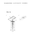 COMPOSITE SWITCH AND PORTABLE DEVICE WITH SAME diagram and image