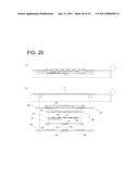 COMPOSITE SWITCH AND PORTABLE DEVICE WITH SAME diagram and image