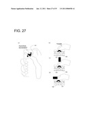 COMPOSITE SWITCH AND PORTABLE DEVICE WITH SAME diagram and image