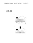 COMPOSITE SWITCH AND PORTABLE DEVICE WITH SAME diagram and image