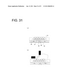 COMPOSITE SWITCH AND PORTABLE DEVICE WITH SAME diagram and image