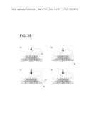 COMPOSITE SWITCH AND PORTABLE DEVICE WITH SAME diagram and image