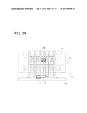 COMPOSITE SWITCH AND PORTABLE DEVICE WITH SAME diagram and image