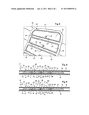 TACTILE-SURFACE CONTROL MODULE, IN PARTICULAR FOR A MOTOR VEHICLE diagram and image