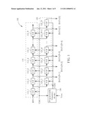 PROGRAMMABLE DESERIALIZER diagram and image