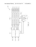 PROGRAMMABLE DESERIALIZER diagram and image