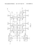 PROGRAMMABLE DESERIALIZER diagram and image