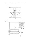 CYCLIC ANALOG/DIGITAL CONVERTER diagram and image