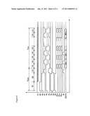 CYCLIC ANALOG/DIGITAL CONVERTER diagram and image