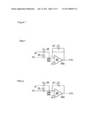 CYCLIC ANALOG/DIGITAL CONVERTER diagram and image