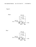 CYCLIC ANALOG/DIGITAL CONVERTER diagram and image