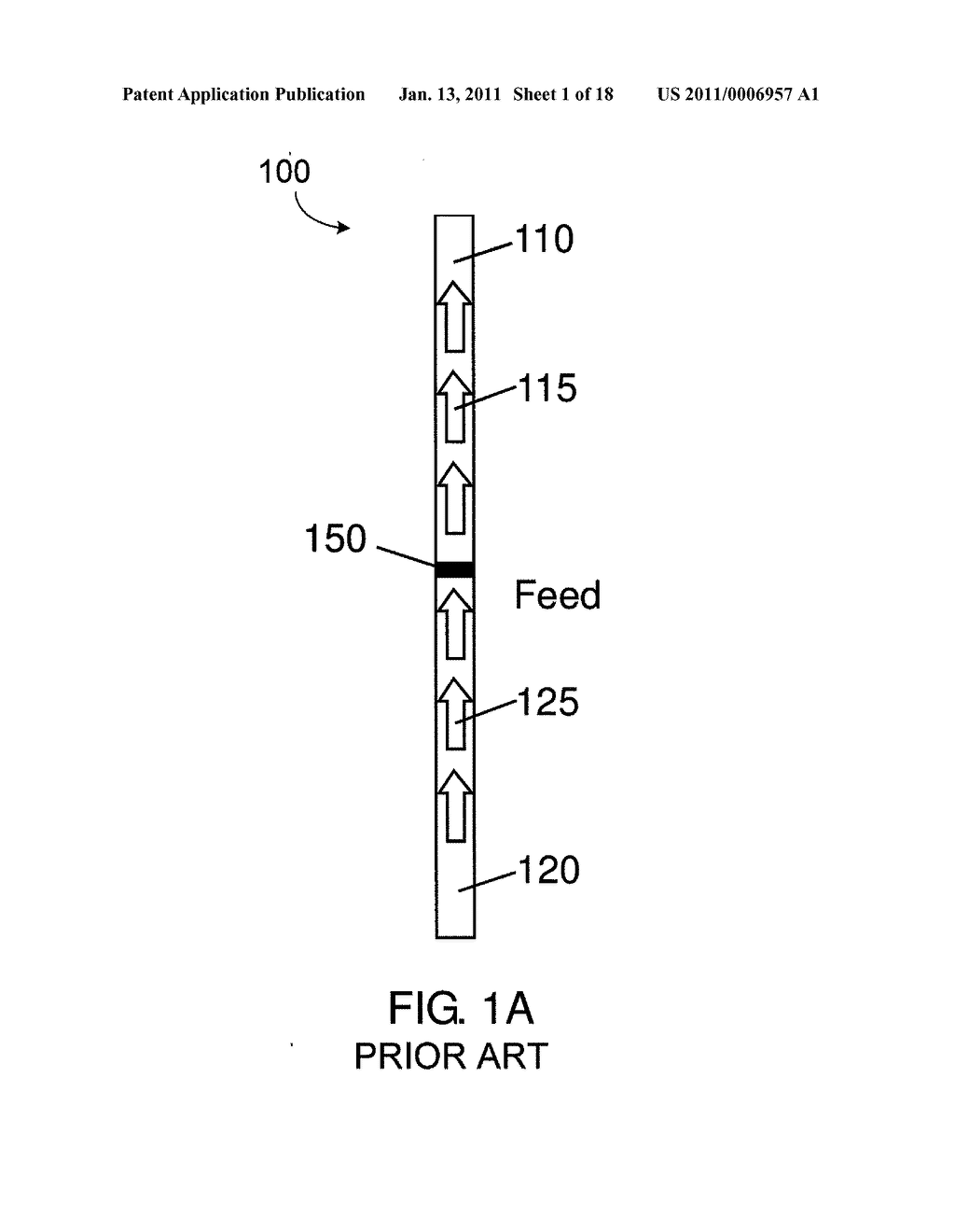 METHOD AND APPARATUS FOR A HIGH-PERFORMANCE COMPACT VOLUMETRIC ANTENNA - diagram, schematic, and image 02