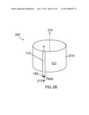 METHOD AND APPARATUS FOR A HIGH-PERFORMANCE COMPACT VOLUMETRIC ANTENNA diagram and image