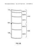 METHOD AND APPARATUS FOR A HIGH-PERFORMANCE COMPACT VOLUMETRIC ANTENNA diagram and image