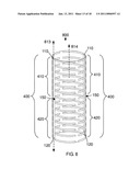 METHOD AND APPARATUS FOR A HIGH-PERFORMANCE COMPACT VOLUMETRIC ANTENNA diagram and image