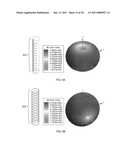 METHOD AND APPARATUS FOR A HIGH-PERFORMANCE COMPACT VOLUMETRIC ANTENNA diagram and image