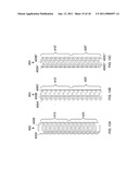 METHOD AND APPARATUS FOR A HIGH-PERFORMANCE COMPACT VOLUMETRIC ANTENNA diagram and image