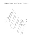 METHOD AND APPARATUS FOR A HIGH-PERFORMANCE COMPACT VOLUMETRIC ANTENNA diagram and image